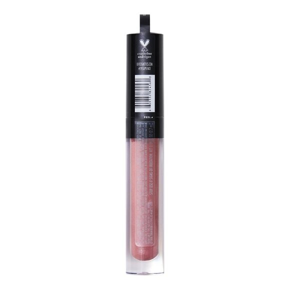 Brand New Lip Plumping Gloss 0.09 Fl Oz Mauve Lady - Picture 8 of 8